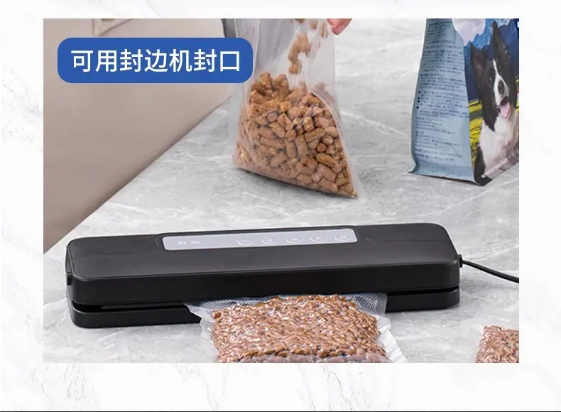 详情图片_04