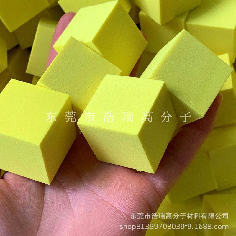 EVA方块 (29).jpg