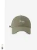 Gorra de Béisbol de Nuevo Estilo con Impresión y Bordado de Logotipo de Comercio Exterior Personalizado, Sombrero Casual de Sol de Moda