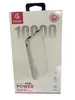 Adecuado para Huawei Honor Vivo Apple Oppo Teléfono Móvil Cabezal de Carga 66W Carga Rápida Cable de Datos Cargador USB Set