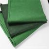 Bolsa ecológica, bolsa de protección de taludes, compuesto para plantar césped, bolsa de moho verde, tratamiento de ríos de hormigón, polipropileno, poliéster, bolsa ecológica ecológica.
