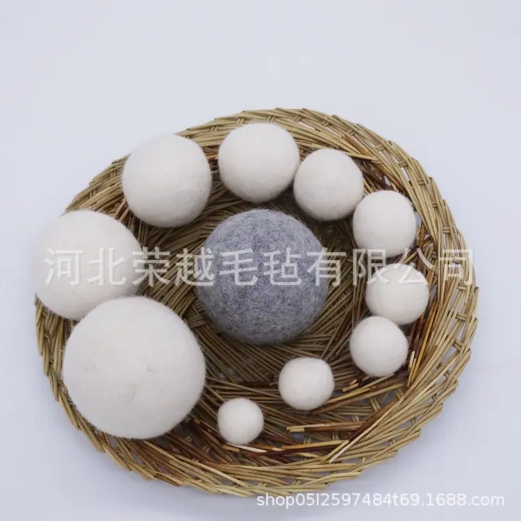 DSC06658_副本.jpg
