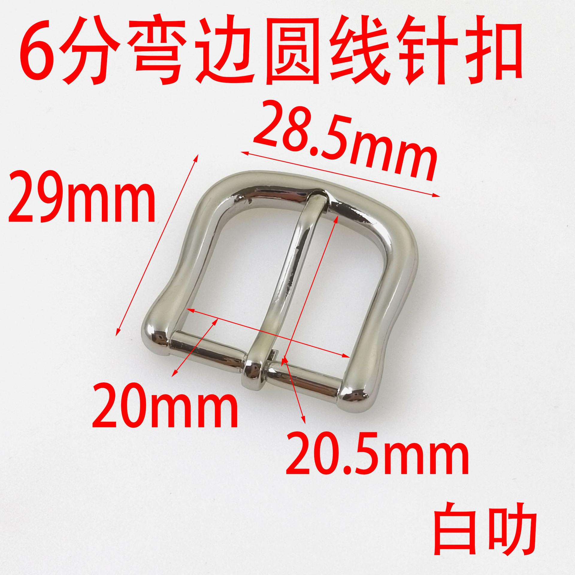 f70a6e8e8e0f9f143fb11dff3d23a1