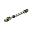 Adecuado para Eje de Dirección Ford 8L1Z3B676A 7L1Z-3B676-B 7L1Z3B676B 8L1Z3B676