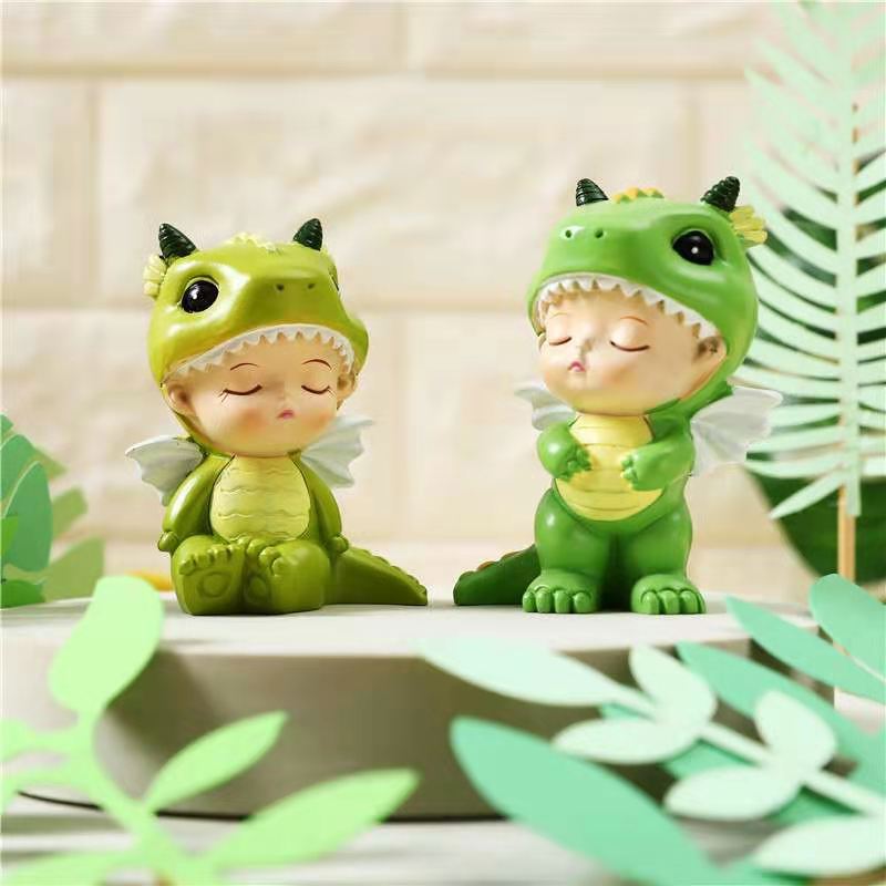 微信图片_20210325143121