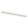Luz de Techo para Pasillo, Luz de Tira Rectangular Moderna Simple, Nueva Luz para Balcón/Vestidor, Luz Minimalista L263