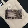 Pinza Grande de Pico de Pato Simple Estilo Coreano para Mujer, Pasador de Gama Alta para Peinados Recogidos Que No Lastima la Parte Posterior de la Cabeza, Pinza de Nácar, Pinza Horizontal, Pasador Elegante