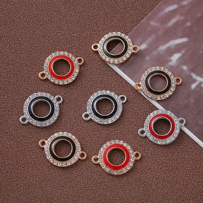 1V6A4191.JPG