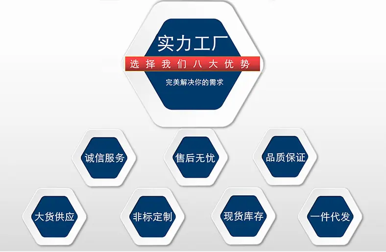 实力工厂结尾