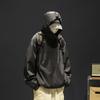 NASA chaqueta guapa para hombre ropa de primavera y otoño marca de moda chaqueta nueva de otoño y verano para hombre