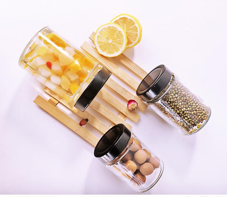 561E33F71D5B9D9628E2DFE3308282