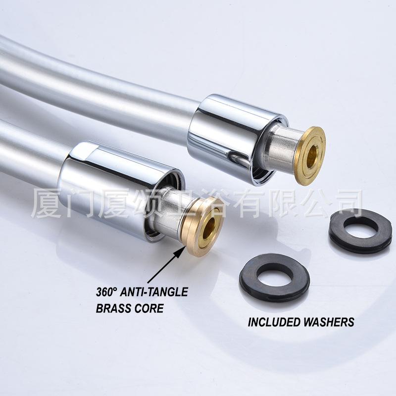 DCR-1602细节3-1.jpg