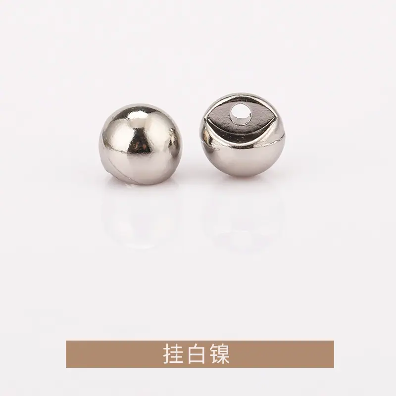 K23A3895挂白镍.jpg