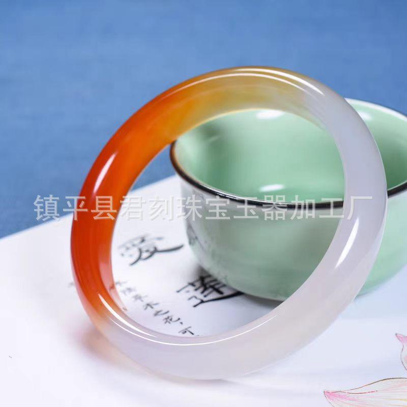 微信图片_20250105193252.jpg