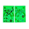 Etiquetas Adesivas Luminosas, Letreiros Personalizados, Animais de Desenho Animado, Adesivos Luminosos, Adesivos Fluorescentes Personalizados, Personalização de Produtos Derivados de IP