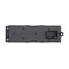 1J4959857C Es Adecuado para 98-05 Volkswagen Golf Autopartes Interruptor Elevacristales