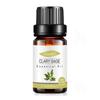 Empaque Completamente en Inglés Aceite Esencial Único de Árbol de Té para Fragancia de Velas DIY, Aceite Esencial de Árbol de Té, Aceite Esencial de Aromaterapia de Árbol de Té