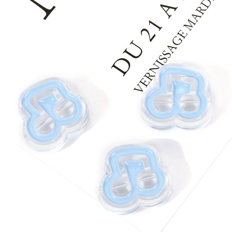 1 (11)