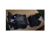Adecuado para Mitsubishi 2007-2010 Lancer Ex Filtro de Aire, Filtro de Aire Mitsubishi
