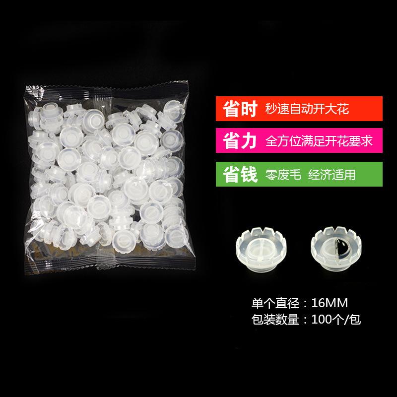 详情-03.jpg