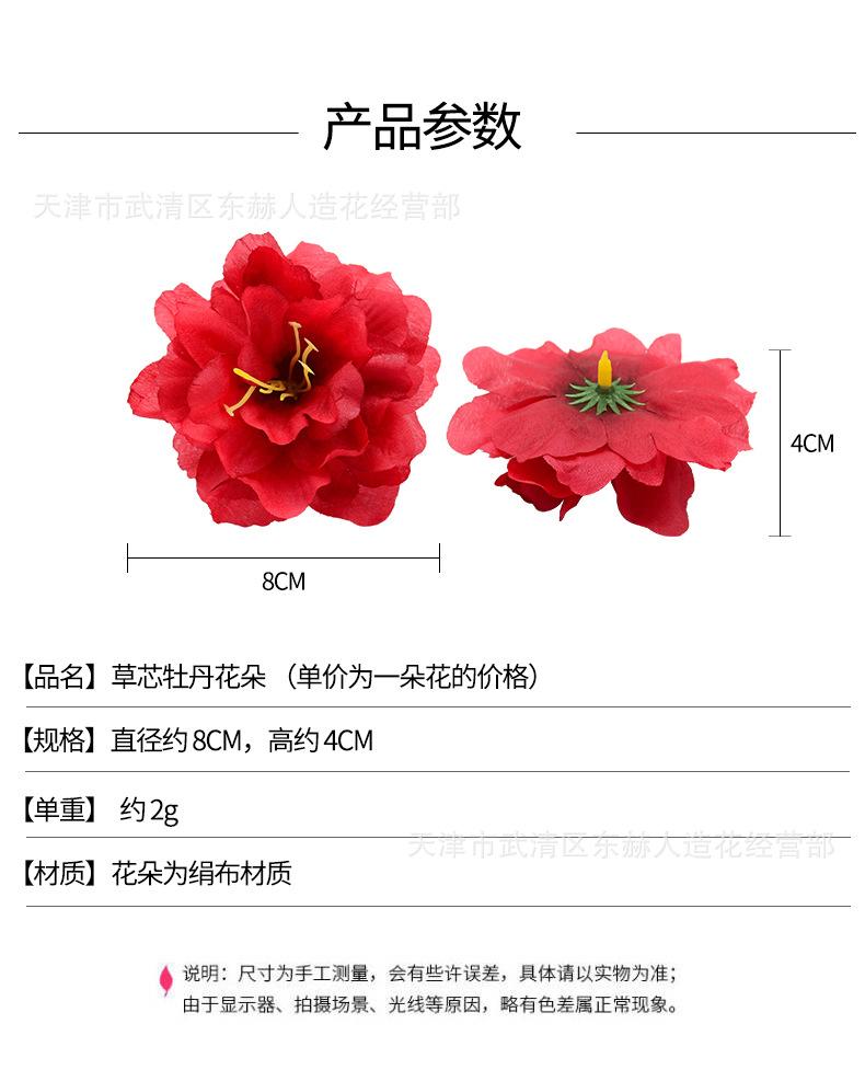 详情_01.jpg