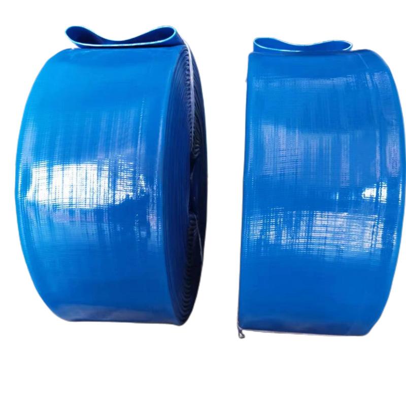 a098bce7a872faebff0c35791ca989