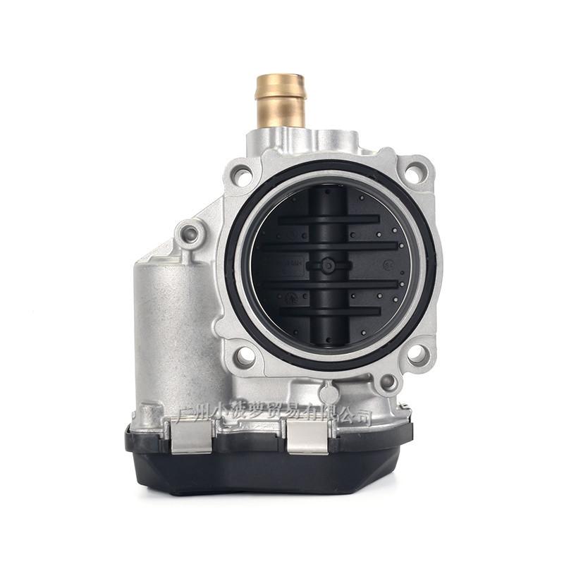 A2C83786800 13547588625-04--2