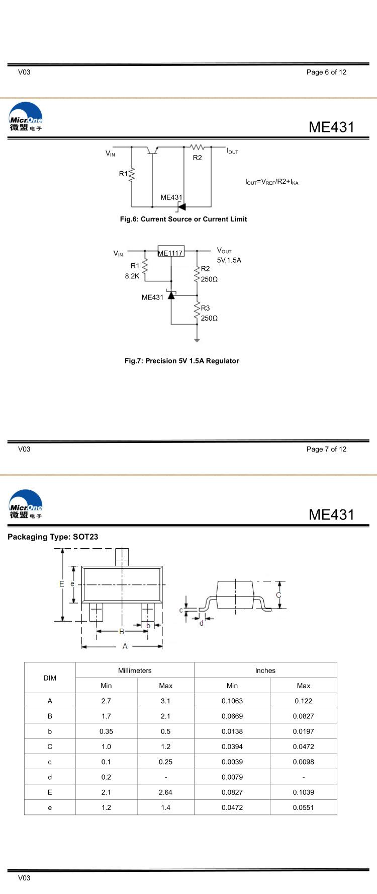 ME431_04