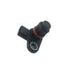 Sensor de Posición del Árbol de Levas Hx7Z-6B288-A Se Adapta para Hx7Z-6B288-A Hx7Z6B288A