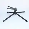 Patas de Hierro Base de Cuatro Estrellas Silla de Ocio Silla Giratoria Accesorios Silla Ejecutiva Muebles de Hotel Chasis Base Muebles