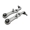 Braço de Controle Inferior Dianteiro Esquerdo para Mercedes Benz Classe C W205 C205 2053306101