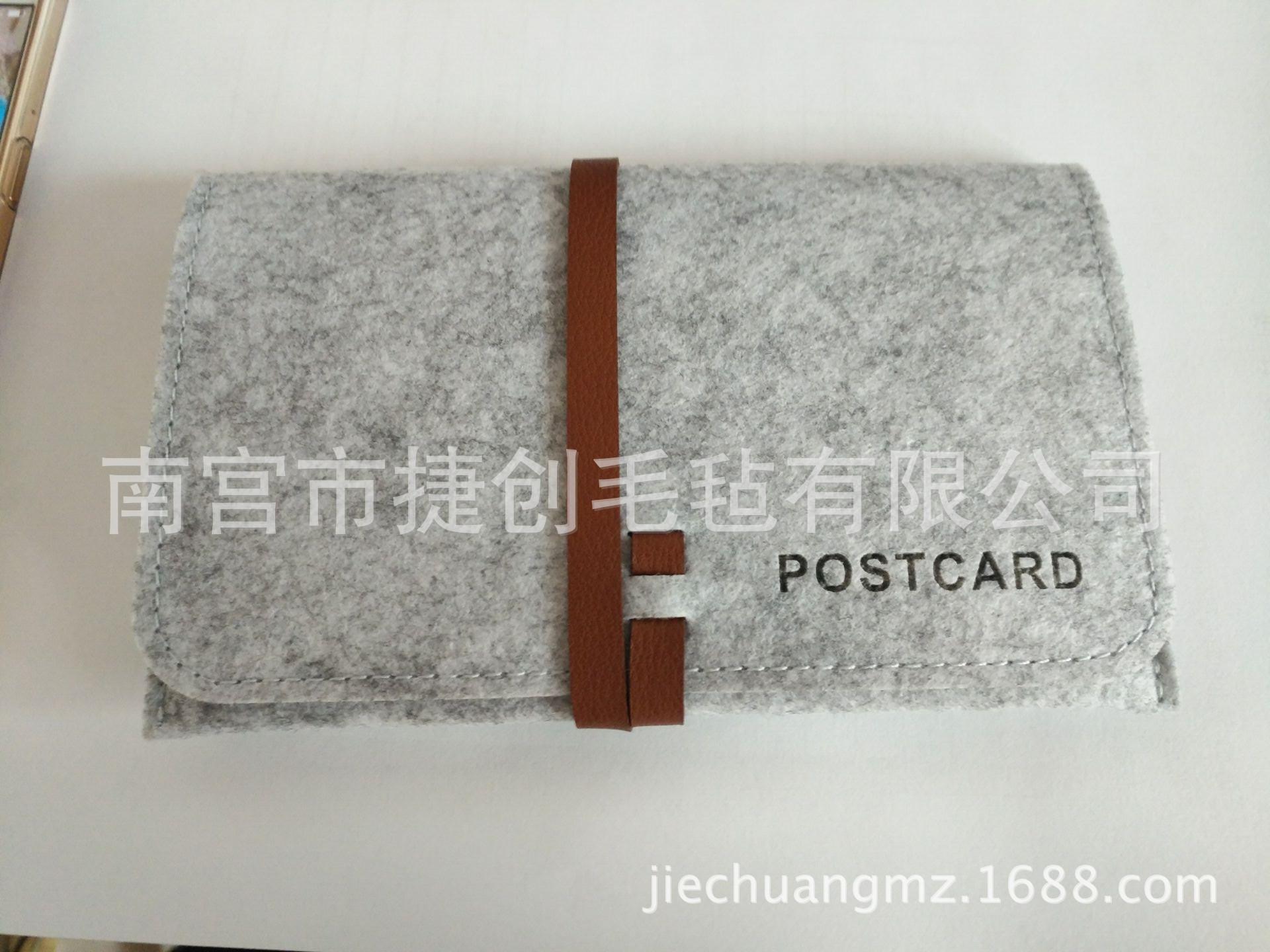 4E86DE6FF7730FE0138C931726F21C