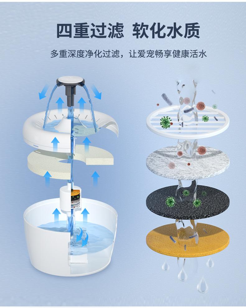 苹果饮水机中文_02