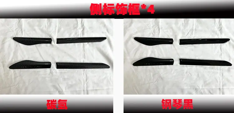 新样2.jpg