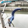 Nanjing Kapder Empujador de Buceo de Baja Velocidad de Acero Inoxidable Qdt/Dqt Empujador de Buceo de Baja Velocidad Kapuder