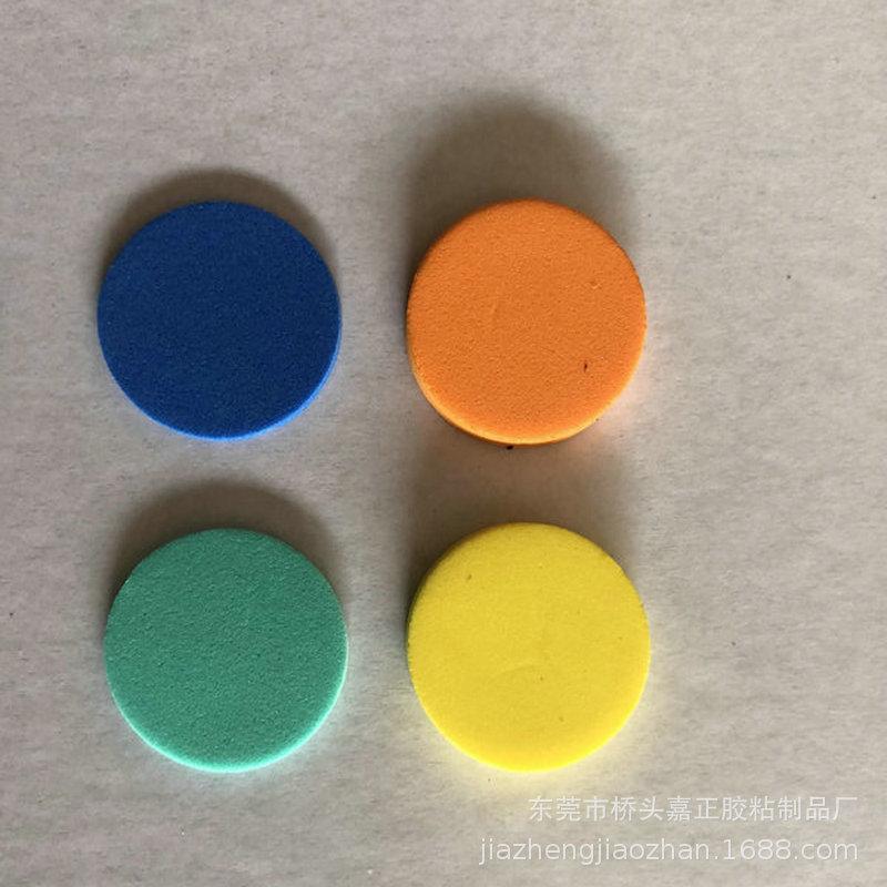 微信图片_20191123143344_1