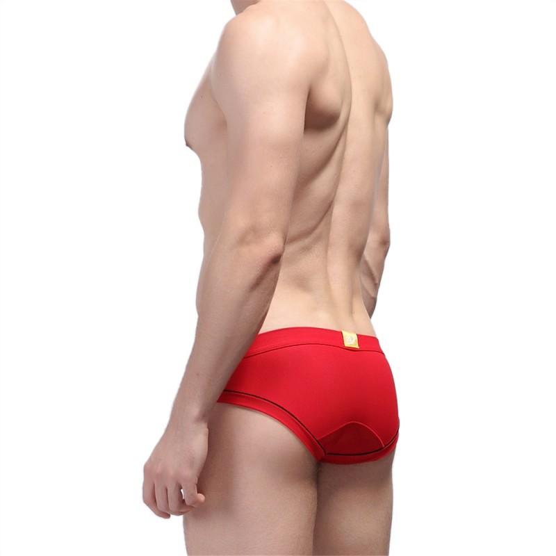 conew_emptyname 59_副本.jpg