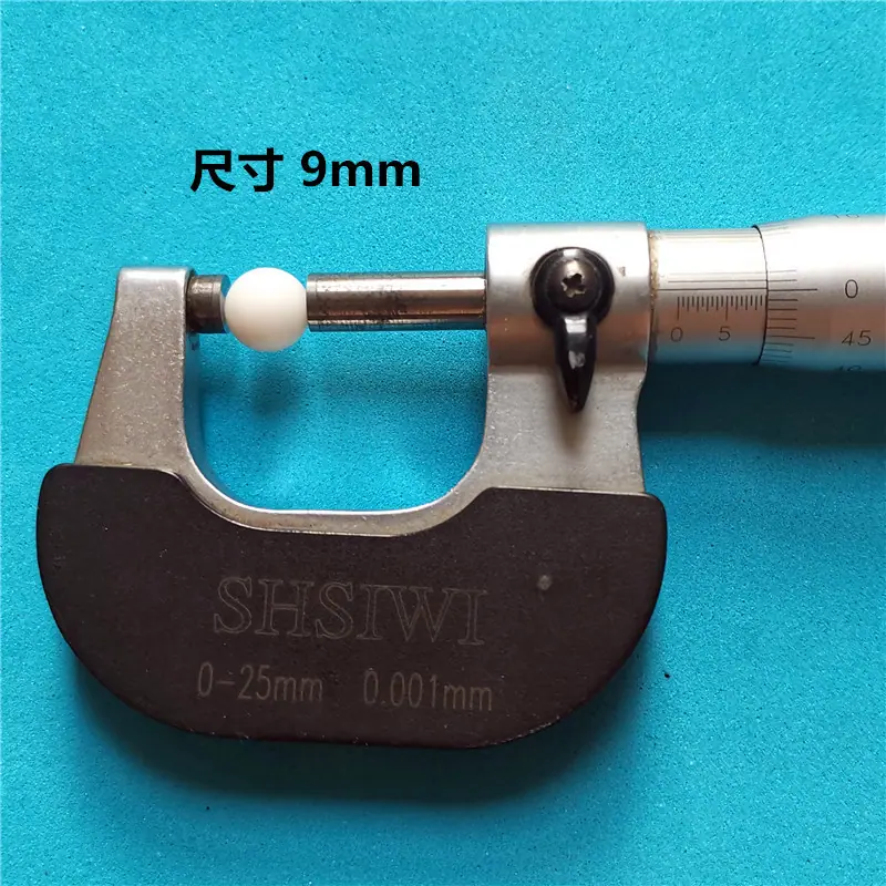 9mm