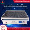 Oscilador com controle de velocidade display digital oscilador de giroscópio série HY oscilador multifuncional com controle de velocidade