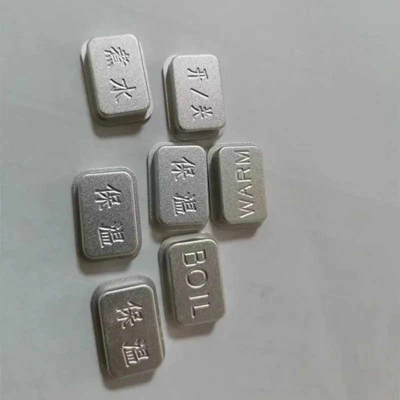 87e91bfd3b79334d75388bcba8c176