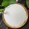 Arena Blanca para Extinción de Humo, Jardín Seco Estilo Japonés, Piedras Blancas, Mesa de Arena Creativa, Arena Cosmética Blanco Nieve