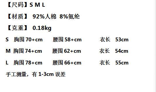 1706089278724.png