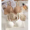 251 Sujetador Push-Up Original para Mujeres con Senos en Forma de Durazno, Soporte 3D, Anti-Caída, Levantamiento Superior y Recogida Lateral del Seno