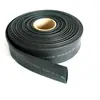 Tubo Termorretráctil Rojo Negro Ignífugo Tubo Termorretráctil Funda Aislante 3.5 4.0 4.5 5.0 6.0 7.0 8.0