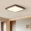 Lámpara de Techo para Sala de Estar 2026 Nuevo Modelo Lujo de Alta Gama Lámpara para Hall Principal Estilo Vintage Iluminación Paquete Completo para Toda la Casa