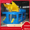 Fornecedor de Mesa Vibratória para Tanque Tipo Yht Cotação de Vendas de Mesa Vibratória para Tanque Tipo Yht Mesa Vibratória para Tanque Tipo Yht