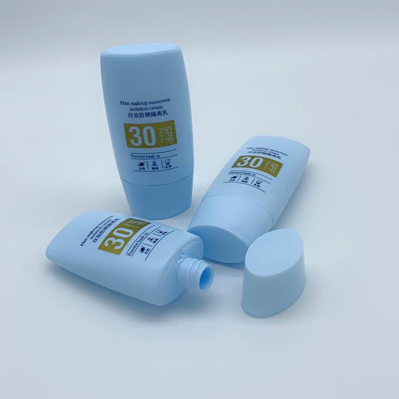 微信图片_20200416161449_副本