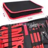 Herramientas de Desmontaje y Montaje para Radio de Coche, Palanca de Plástico para Panel de Instrumentos de Coche, Clips de Recorte Interior de Carrocería, Kit de 24 Piezas