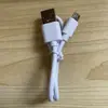 Cable de Carga Micro USB Cable de Ensamblaje USB Adecuado para Huawei Android Micro Cable de Datos Ecológico Cable de Carga Rápida