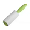 Rodillo Quita Pelusas, Removedor Pegajoso de Cabello, Cepillo Limpiador de Cabello, Cepillo para Pelusas de Ropa, Rodillo de Papel Quita Polvo, Venta al por Mayor por Fabricante
